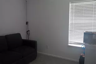 6732 Geyser Trail, Watauga, TX 76137 - Photo 12