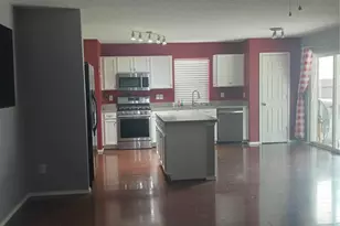 6732 Geyser Trail, Watauga, TX 76137 - Photo 8