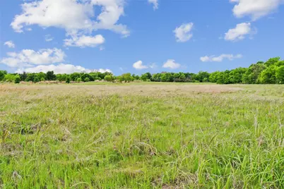 Tbd 4 Acres Switzer Road, Sanger, TX 76266 - Photo 14