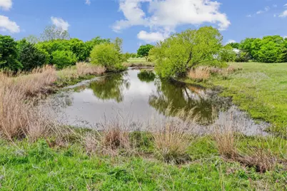 Tbd 4 Acres Switzer Road, Sanger, TX 76266 - Photo 22