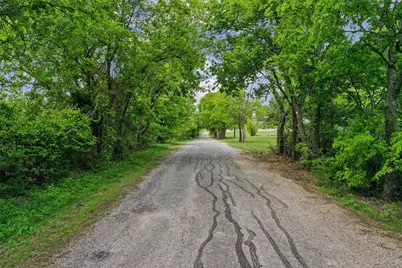 Tbd 4 Acres Switzer Road, Sanger, TX 76266 - Photo 18