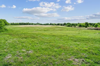 Tbd 4 Acres Switzer Road, Sanger, TX 76266 - Photo 16