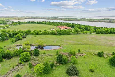 Tbd 4 Acres Switzer Road, Sanger, TX 76266 - Photo 38