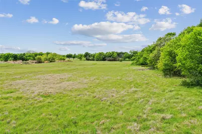 Tbd 4 Acres Switzer Road, Sanger, TX 76266 - Photo 30