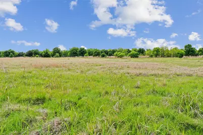 Tbd 4 Acres Switzer Road, Sanger, TX 76266 - Photo 20