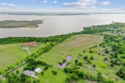 Tbd 4 Acres Switzer Road, Sanger, TX 76266 - Photo 32