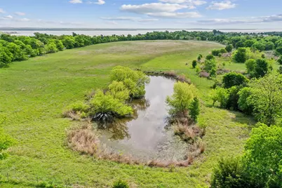 Tbd 4 Acres Switzer Road, Sanger, TX 76266 - Photo 10