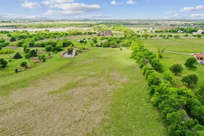 Tbd 4 Acres Switzer Road, Sanger, TX 76266 - Photo 40