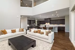 1612 Emerald Knoll Ct, Keller, TX 76248 - Photo 14