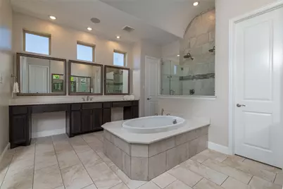 1612 Emerald Knoll Court, Keller, TX 76248 - Photo 20
