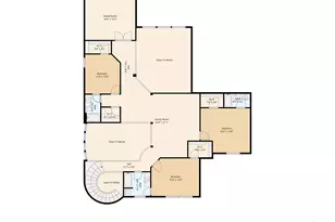 1612 Emerald Knoll Ct, Keller, TX 76248 - Photo 38