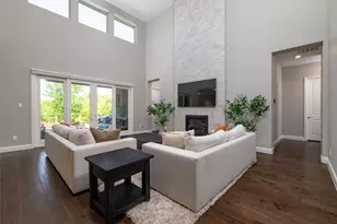 1612 Emerald Knoll Ct, Keller, TX 76248 - Photo 8