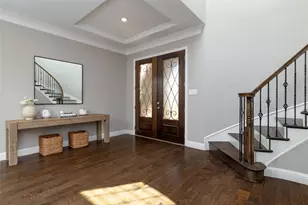 1612 Emerald Knoll Ct, Keller, TX 76248 - Photo 6