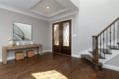 1612 Emerald Knoll Court, Keller, TX 76248 - Photo 4