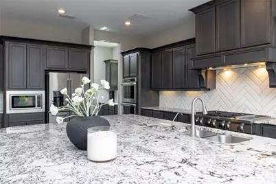 1612 Emerald Knoll Court, Keller, TX 76248 - Photo 16