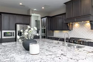 1612 Emerald Knoll Ct, Keller, TX 76248 - Photo 16