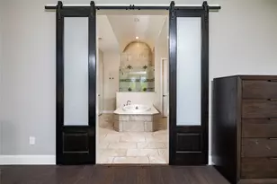 1612 Emerald Knoll Ct, Keller, TX 76248 - Photo 22