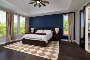 1612 Emerald Knoll Ct, Keller, TX 76248 - Photo 20