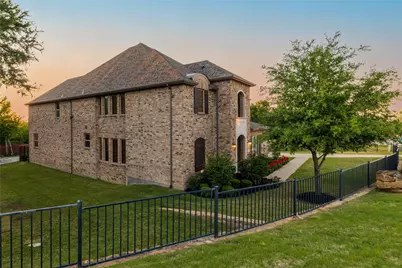 1612 Emerald Knoll Court, Keller, TX 76248 - Photo 34