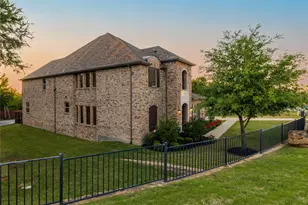 1612 Emerald Knoll Ct, Keller, TX 76248 - Photo 34