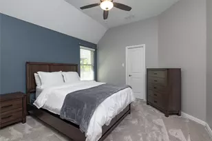 1612 Emerald Knoll Ct, Keller, TX 76248 - Photo 30