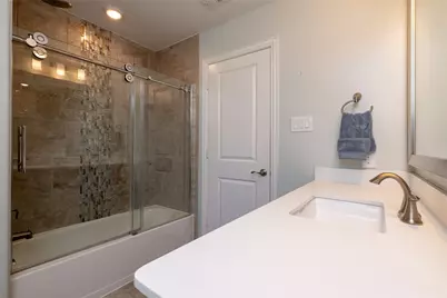 1612 Emerald Knoll Court, Keller, TX 76248 - Photo 28