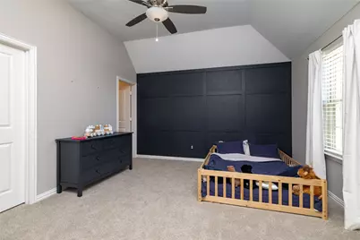 1612 Emerald Knoll Court, Keller, TX 76248 - Photo 26