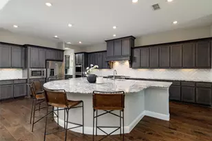 1612 Emerald Knoll Ct, Keller, TX 76248 - Photo 16
