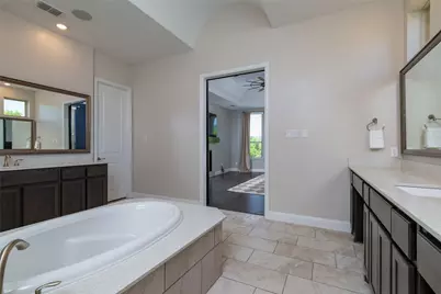 1612 Emerald Knoll Court, Keller, TX 76248 - Photo 26