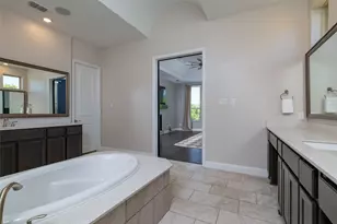 1612 Emerald Knoll Ct, Keller, TX 76248 - Photo 26