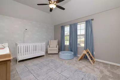 1612 Emerald Knoll Court, Keller, TX 76248 - Photo 32