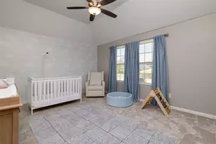 1612 Emerald Knoll Ct, Keller, TX 76248 - Photo 32