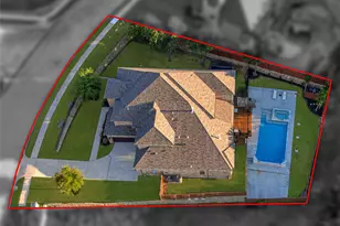 1612 Emerald Knoll Ct, Keller, TX 76248 - Photo 36