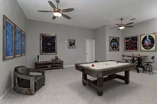 1612 Emerald Knoll Ct, Keller, TX 76248 - Photo 30