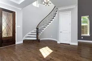 1612 Emerald Knoll Ct, Keller, TX 76248 - Photo 6
