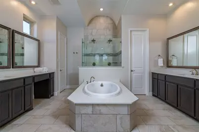 1612 Emerald Knoll Court, Keller, TX 76248 - Photo 20