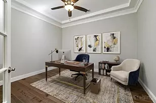 1612 Emerald Knoll Ct, Keller, TX 76248 - Photo 12