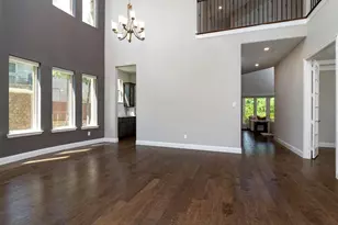 1612 Emerald Knoll Ct, Keller, TX 76248 - Photo 10