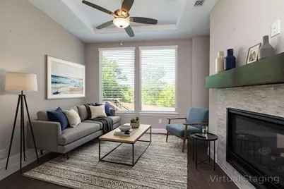 1612 Emerald Knoll Court, Keller, TX 76248 - Photo 28