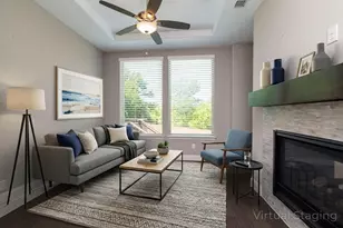 1612 Emerald Knoll Ct, Keller, TX 76248 - Photo 28