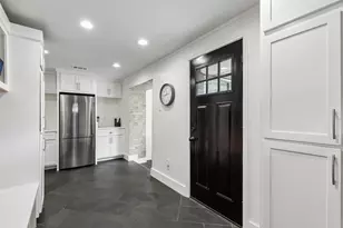 2808 Reedcroft Dr, Farmers Branch, TX 75234 - Photo 16