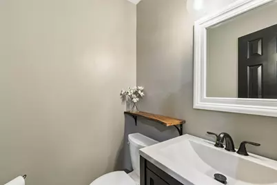 2808 Reedcroft Drive, Farmers Branch, TX 75234 - Photo 18