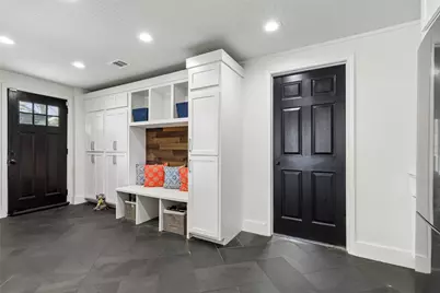 2808 Reedcroft Drive, Farmers Branch, TX 75234 - Photo 14