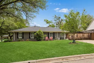 2808 Reedcroft Dr, Farmers Branch, TX 75234 - Photo 30