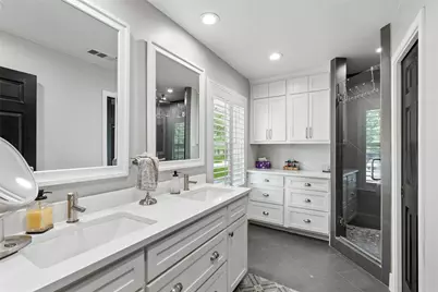 2808 Reedcroft Drive, Farmers Branch, TX 75234 - Photo 22