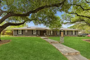 2808 Reedcroft Dr, Farmers Branch, TX 75234 - Photo 1