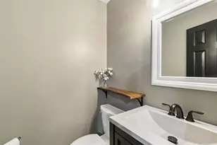2808 Reedcroft Dr, Farmers Branch, TX 75234 - Photo 18