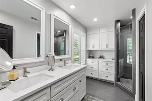 2808 Reedcroft Dr, Farmers Branch, TX 75234 - Photo 22