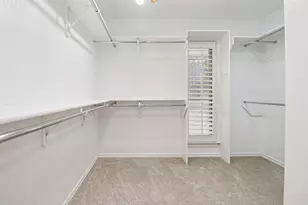 1015 Crowley Rd, Arlington, TX 76012 - Photo 24