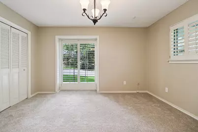 1015 Crowley Road, Arlington, TX 76012 - Photo 26